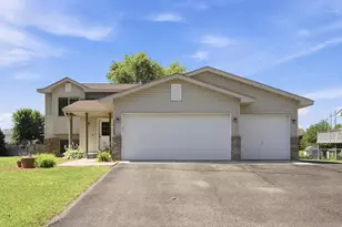 10123 Park Pl Dr, Monticello, MN 55362 - Photo 1