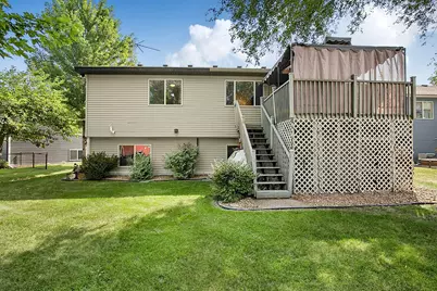 1241 Connecticut Avenue S, Sartell, MN 56377 - Photo 26
