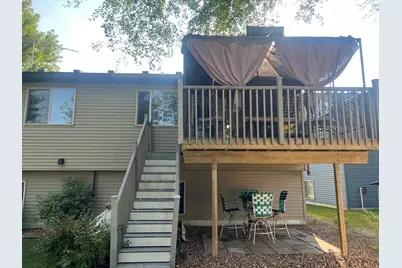 1241 Connecticut Avenue S, Sartell, MN 56377 - Photo 26