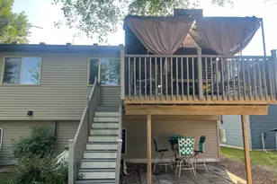 1241 Connecticut Ave S, Sartell, MN 56377 - Photo 26