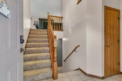 1241 Connecticut Avenue S, Sartell, MN 56377 - Photo 14