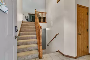 1241 Connecticut Ave S, Sartell, MN 56377 - Photo 14