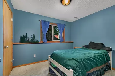 1241 Connecticut Avenue S, Sartell, MN 56377 - Photo 18