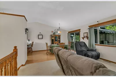 1241 Connecticut Avenue S, Sartell, MN 56377 - Photo 8