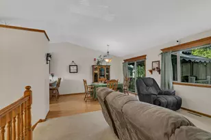 1241 Connecticut Ave S, Sartell, MN 56377 - Photo 8