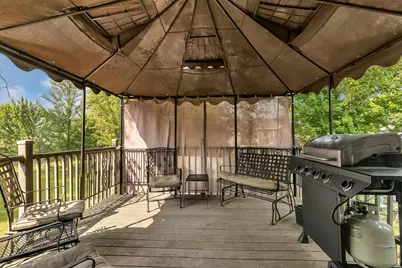 1241 Connecticut Avenue S, Sartell, MN 56377 - Photo 22