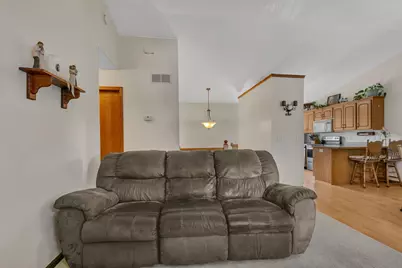 1241 Connecticut Avenue S, Sartell, MN 56377 - Photo 10