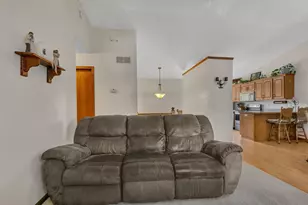 1241 Connecticut Ave S, Sartell, MN 56377 - Photo 10