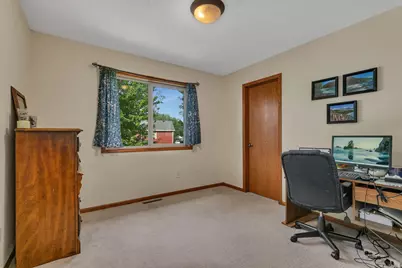 1241 Connecticut Avenue S, Sartell, MN 56377 - Photo 12
