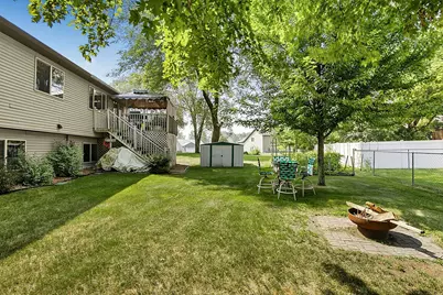 1241 Connecticut Avenue S, Sartell, MN 56377 - Photo 24