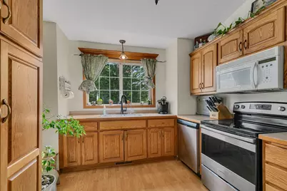 1241 Connecticut Avenue S, Sartell, MN 56377 - Photo 4
