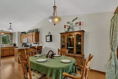 1241 Connecticut Avenue S, Sartell, MN 56377 - Photo 6