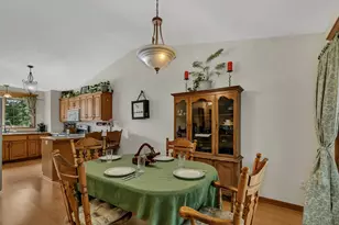 1241 Connecticut Ave S, Sartell, MN 56377 - Photo 6