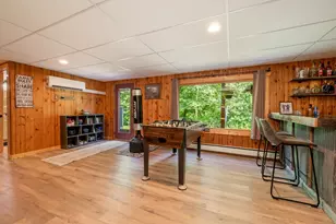 48644 Northwind Rd, Marcell, MN 56657 - Photo 32