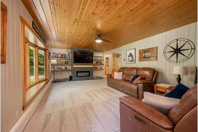 48644 Northwind Road, Marcell, MN 56657 - Photo 8