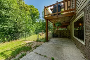 48644 Northwind Rd, Marcell, MN 56657 - Photo 52