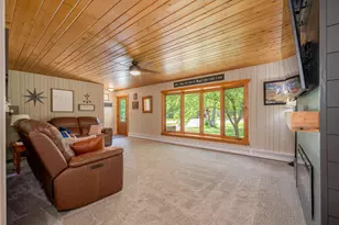 48644 Northwind Rd, Marcell, MN 56657 - Photo 10