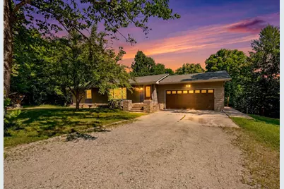 48644 Northwind Road, Marcell, MN 56657 - Photo 2