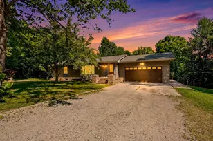 48644 Northwind Rd, Marcell, MN 56657 - Photo 2