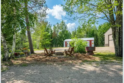 48644 Northwind Road, Marcell, MN 56657 - Photo 56