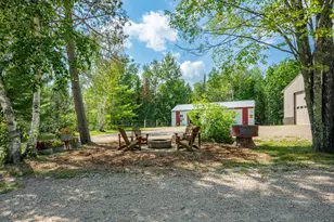 48644 Northwind Rd, Marcell, MN 56657 - Photo 56