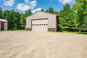 48644 Northwind Rd, Marcell, MN 56657 - Photo 58