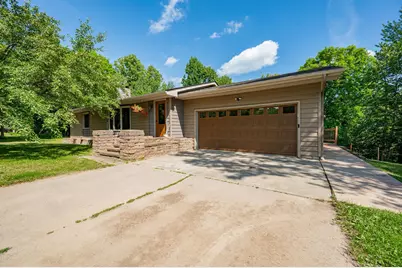 48644 Northwind Road, Marcell, MN 56657 - Photo 46