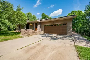 48644 Northwind Rd, Marcell, MN 56657 - Photo 46