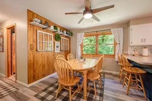 48644 Northwind Rd, Marcell, MN 56657 - Photo 22