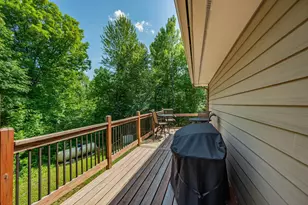 48644 Northwind Rd, Marcell, MN 56657 - Photo 40