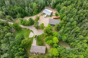 48644 Northwind Rd, Marcell, MN 56657 - Photo 4