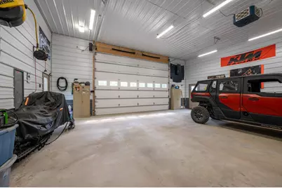 48644 Northwind Road, Marcell, MN 56657 - Photo 62