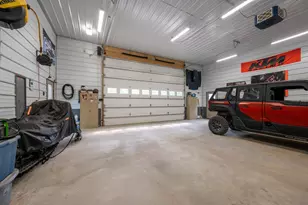48644 Northwind Rd, Marcell, MN 56657 - Photo 62