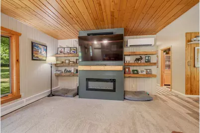 48644 Northwind Road, Marcell, MN 56657 - Photo 12