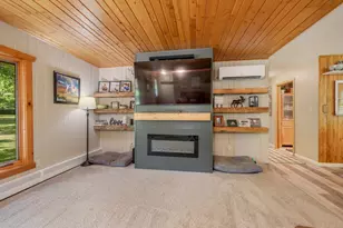 48644 Northwind Rd, Marcell, MN 56657 - Photo 12