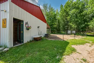 48644 Northwind Rd, Marcell, MN 56657 - Photo 64