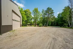 48644 Northwind Rd, Marcell, MN 56657 - Photo 60