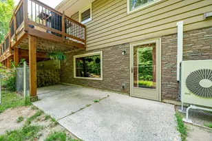48644 Northwind Rd, Marcell, MN 56657 - Photo 50