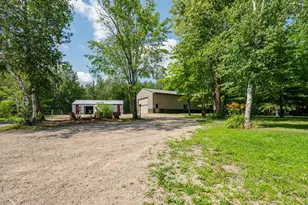 48644 Northwind Rd, Marcell, MN 56657 - Photo 54