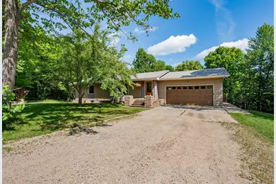 48644 Northwind Road, Marcell, MN 56657 - Photo 6