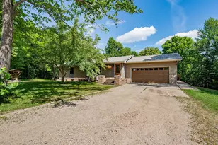 48644 Northwind Rd, Marcell, MN 56657 - Photo 6