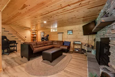 48644 Northwind Road, Marcell, MN 56657 - Photo 28