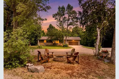 48644 Northwind Road, Marcell, MN 56657 - Photo 1