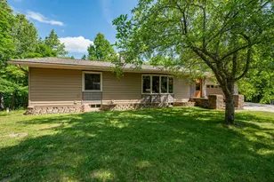 48644 Northwind Rd, Marcell, MN 56657 - Photo 48