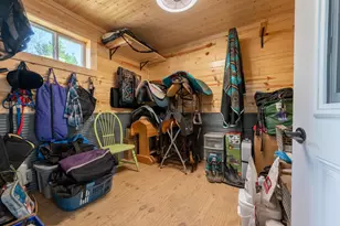 48644 Northwind Rd, Marcell, MN 56657 - Photo 68