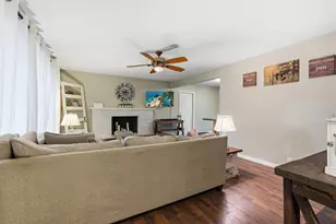 2308 W 96th St, Bloomington, MN 55431 - Photo 16