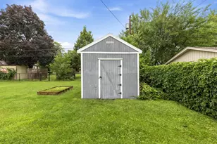 2308 W 96th St, Bloomington, MN 55431 - Photo 24