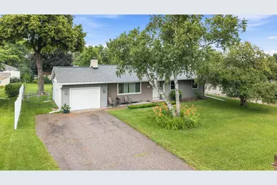 2308 W 96th Street, Bloomington, MN 55431 - Photo 2