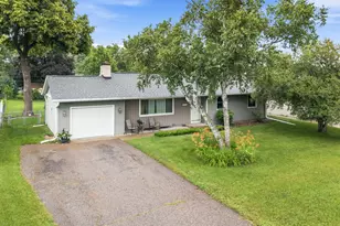 2308 W 96th St, Bloomington, MN 55431 - Photo 2