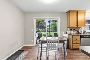 2308 W 96th St, Bloomington, MN 55431 - Photo 8